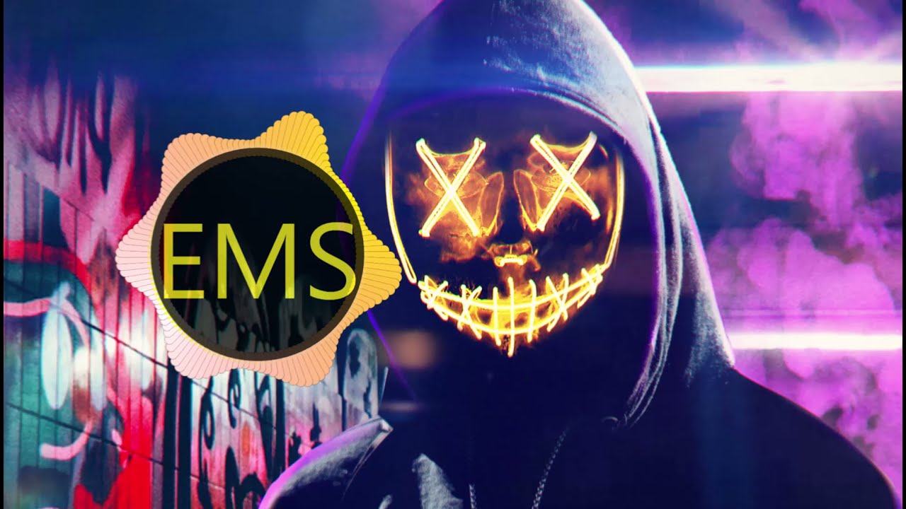 Guarda 🟡 Cyberpunk / Darksynth / Midtempo Music Mix "ROGUE" 🟡 su YouTube Guarda 🟡 Cyberpunk / Darksynth / Midtempo Music Mix "ROGUE" 🟡 su YouTube