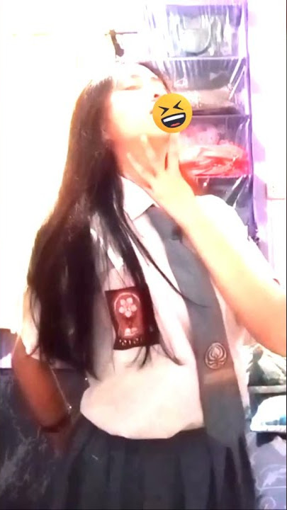 Anak Sma Montok Montok ya bund😱 Tik Tok Viral