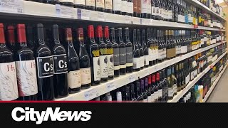 LCBO workers edge closer to potential strike