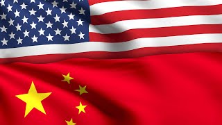 GOP Senator Warns Tax Credits From Inflation Reduction Act Are Going To Chinese-Affiliated Companies
