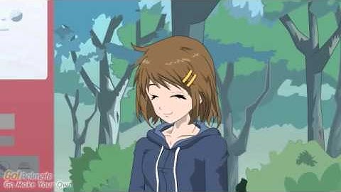 Godden and Baddeley (1975) Context Dependency Stud