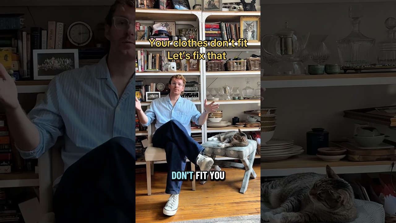 Easy Measurements fast 