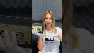 Зачем нужен Hellion DSP HUB ? ￼