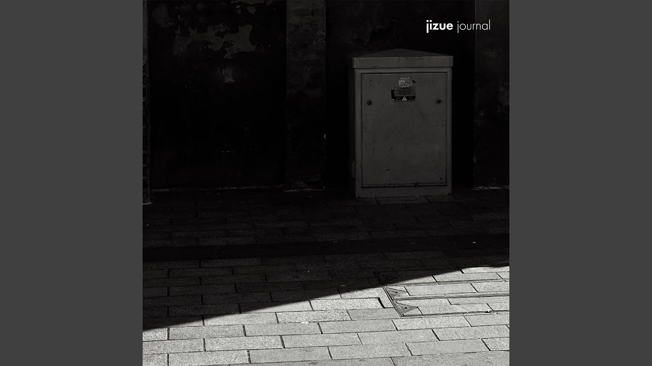 Ver 5 en YouTube Ver 5 en YouTube