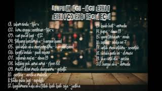 Salam Rindu - Tipe-x /Kumpulan lagu - lagu cover terbaik Regita Echa
