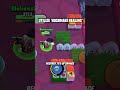 ⚔️ Kenji Brawl Stars Tips — Master His Skills Fast!