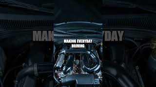 Beyond the Badge: The 2024 Morgan Plus Four CX-T