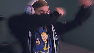 24 ЧАСА ЧЕЛЛЕНЖ (???) 24 ЧАСА ЧЕЛЛЕНЖ (???)
