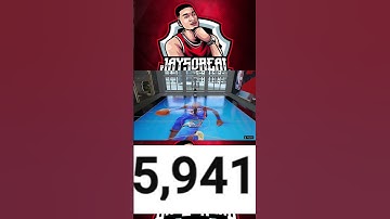 The Ultimate Speed Boosting Guide for NBA 2K26