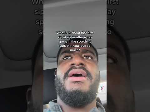 Choosing the Perfect Sun Dress