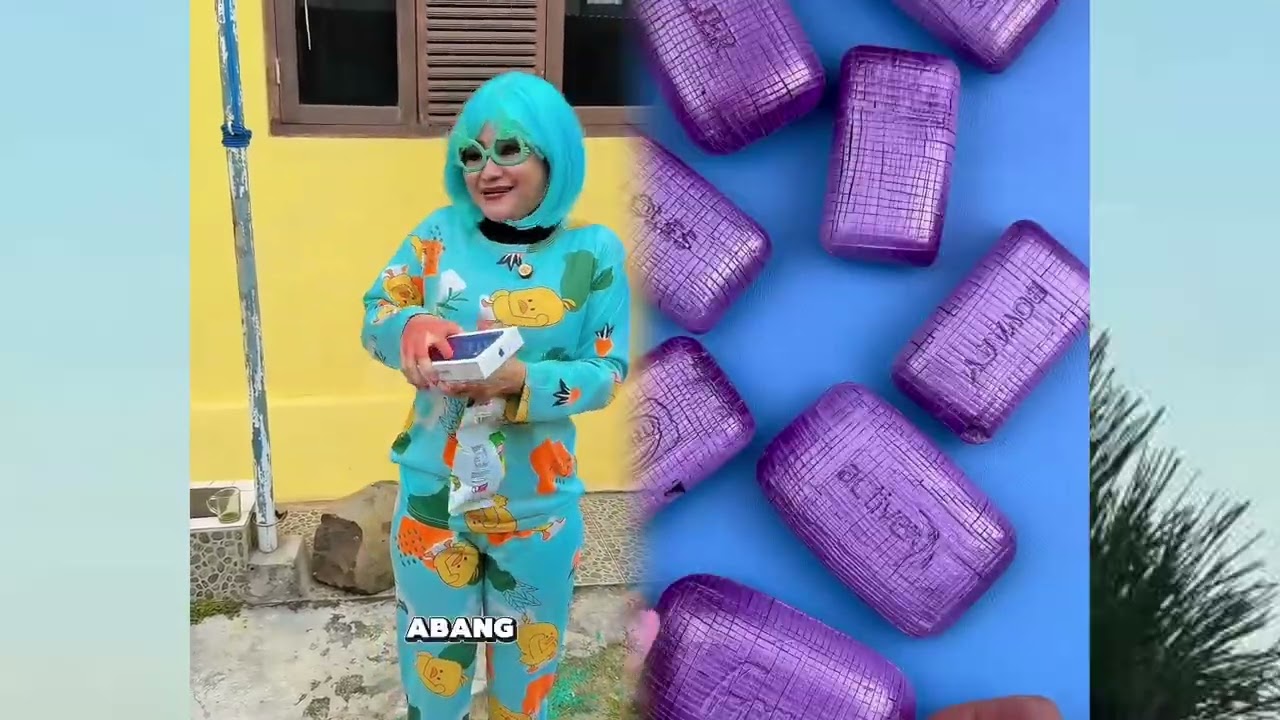 #pov #skit #funny #acting #story#fyp #foryou#foryoupage #fyp シ #fypage #duet #viral #tools