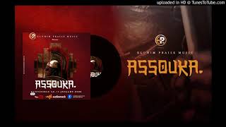 Assouka