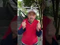 NÃO COLOCA NO 3X