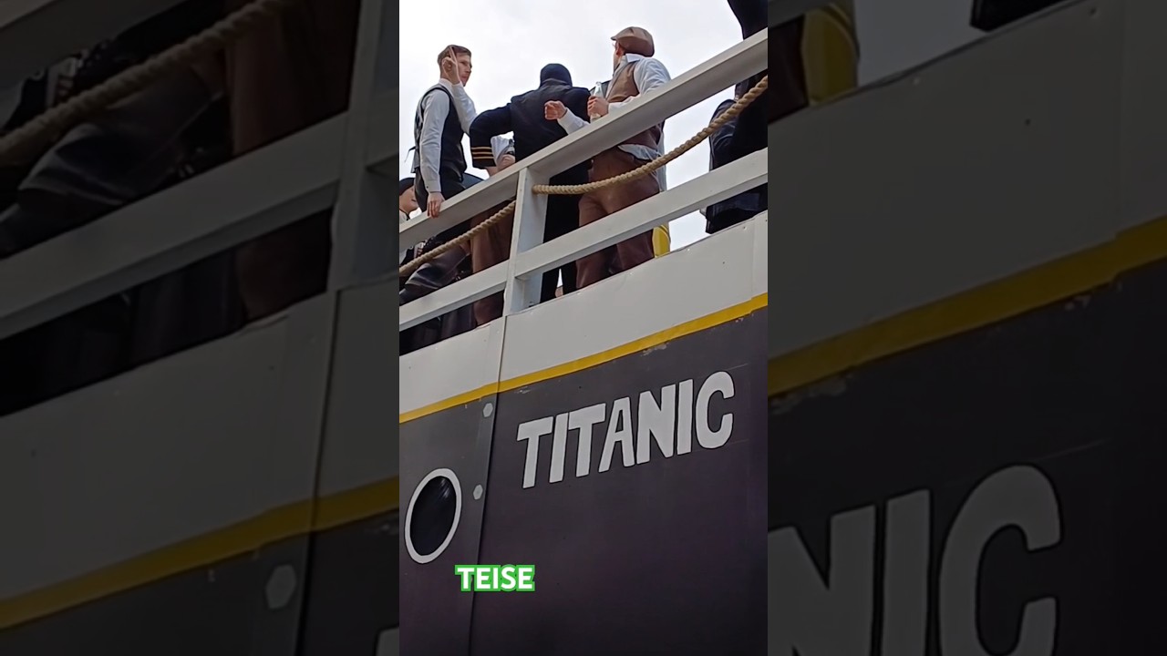 Faschingsumzug in Dietmannsried 2025