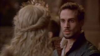 Влюбленный Шекспир/Shakespeare in Love 1998 трейлер