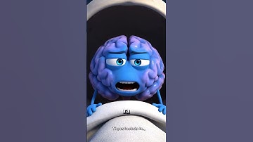 4 SAI LẦM GIỮ ẤM MÙA ĐÔNG KHIẾN CƠ THỂ CÀNG YẾU ĐI! #BacsiPit #SucKhoeMoiNgay #GiuAmDungCach