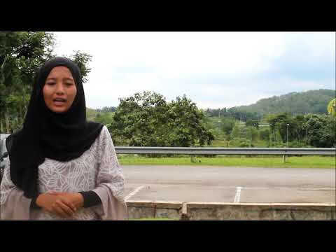 Video: Apakah maksud pendekatan eklektik?