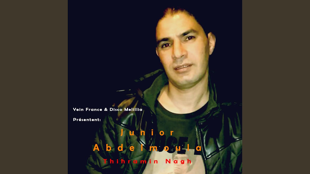 Watit Ithazzi Raawin