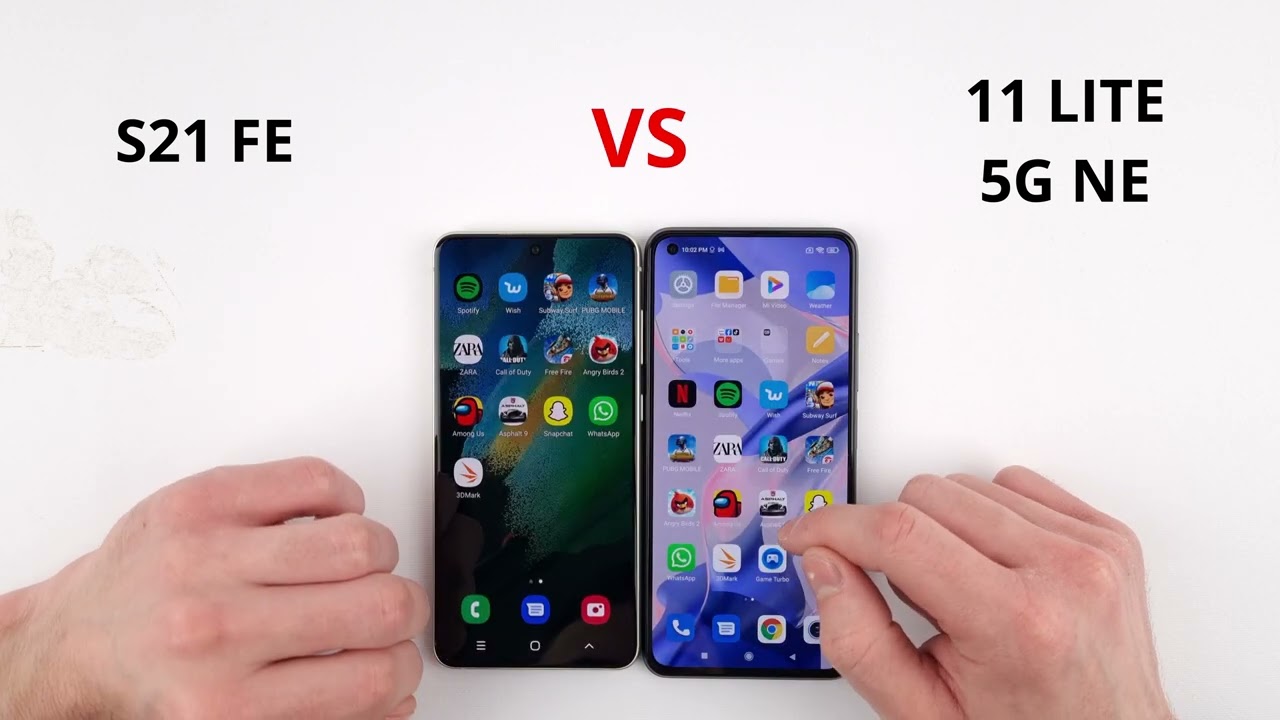 Xiaomi 11 lite сравнение. Xiaomi 11 Lite vs 11. Galaxy s 21 vs Xiaomi 11 Pro. Xiaomi 11 Lite 5g ne тест LTE. Samsung g9 vs Xiaomi mi 34.