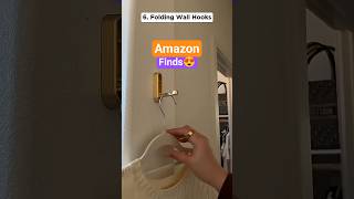 12 Amazon Finds You’ll Actually Use 🤯