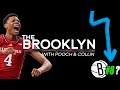 The Brooklyn - EP 21: NBA Draft Preview SPECIAL w/ Wilko Martínez-Cachero