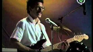 Tamazight Tv4 Algerie