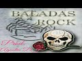 Baladas Rock En Español Mix 🌑 Agustín DJ El Salvador