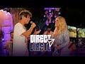 Walkyria Santos, Bruno Santos - Direct Direto - #WalkyriaInRoça