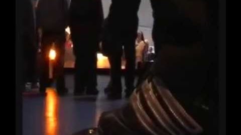 Easy build self balancing electric skateboard using Arduino [Full Tutorial]