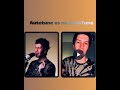 Creepin beatbox | Autotune vs no autotune