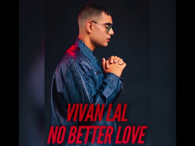 Vivan Lal - Till The Wheels Fall Off bekijken op YouTube Vivan Lal - Till The Wheels Fall Off bekijken op YouTube