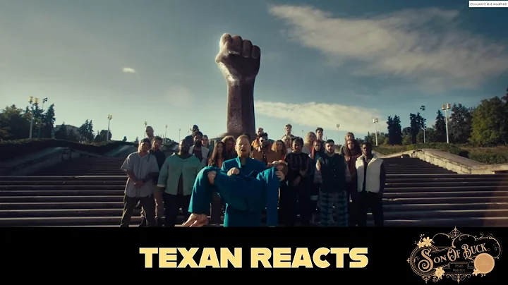 Peter Fox Zukunft Pink feat Inéz 2