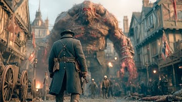 NEW Upcoming SUPER PHOTOREALISTIC Real Life Graphics GAMES of 2026 & 2027 | 4K 60FPS