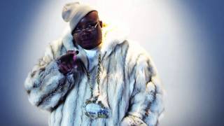 NEW MUSIC VIDEO E-40 