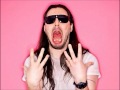 Radio Cardiff - Morgan Richards Interviews Andrew W.K