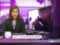CRC@20: ntv7  - UNICEF on Education in Malaysia
