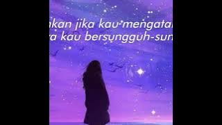 BTS - Magic Shop (INDO LIRIK)