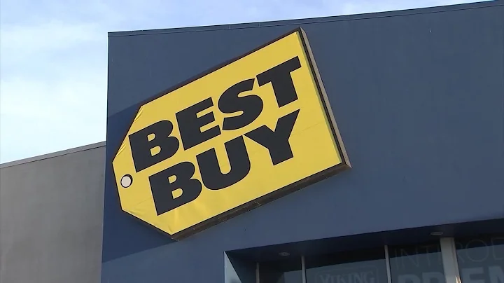 Stores open on Thanksgiving Day