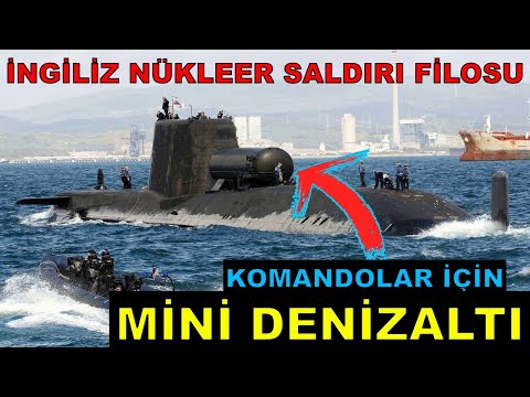 Video: Ön hat bombardıman uçağı Su-24'ün servis ve savaş kullanımı. Bölüm 1