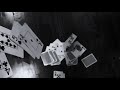 Find Somebody Else // TEASER Whatsapp Status Video Download Free