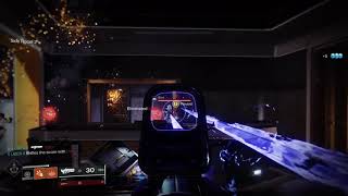 Lag Switch in D2