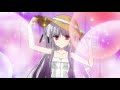 ありがとうございます [ユリエ・シグトゥーナ] [山本希望] [アブソリュート・デュオ] [12-098b2]