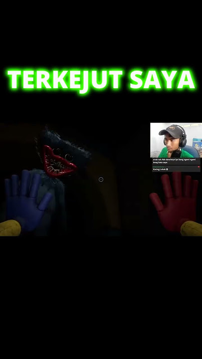 Full Video Kat Description #malaysia #shorts