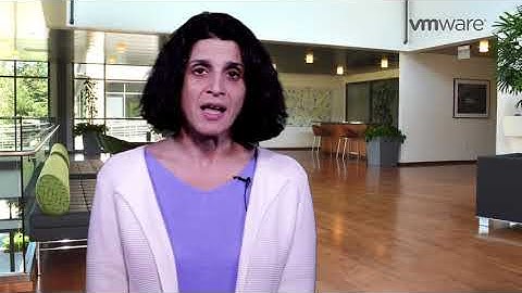 The Value Proposition for VMware’s Workspace One in The New Digital Workplace