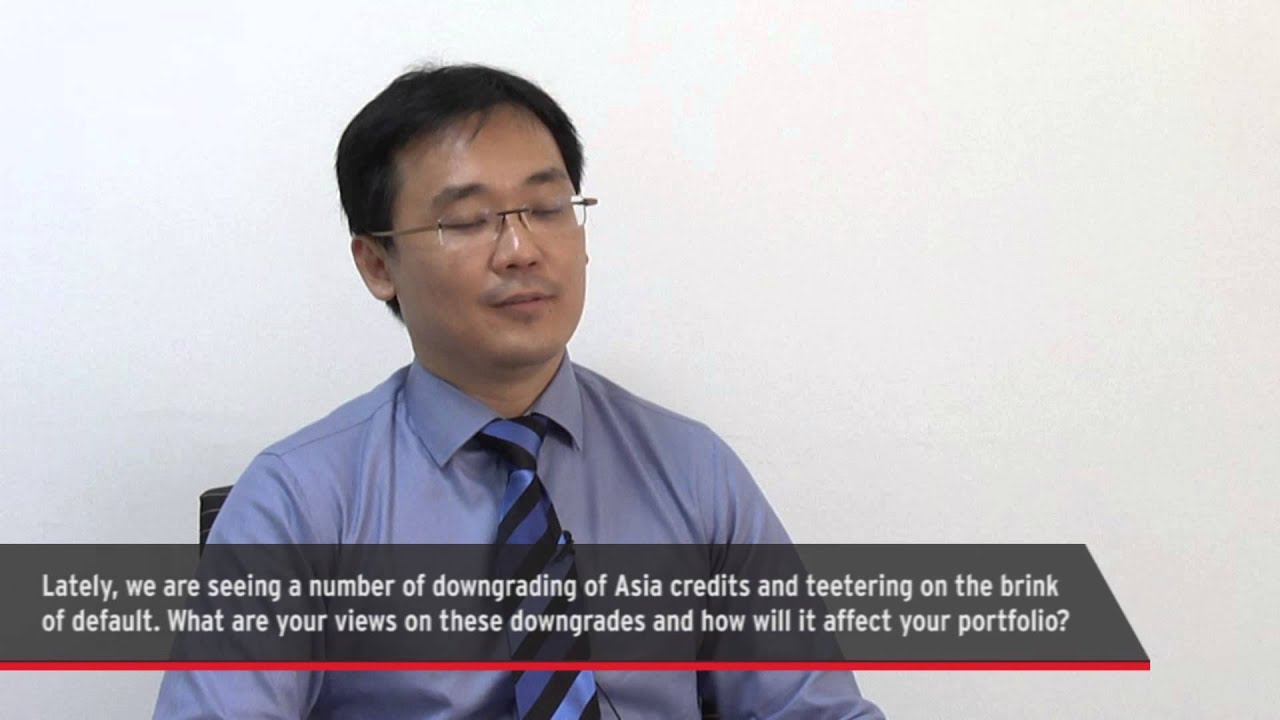 Vadala recommends best of Asian high yield bonds yield bonds high Asian