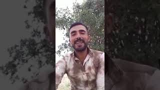 Hozan Atila harika ses