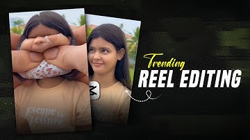 Instagram trending AI VIDEO editing tutorial | Ai reels video editing | pika.art