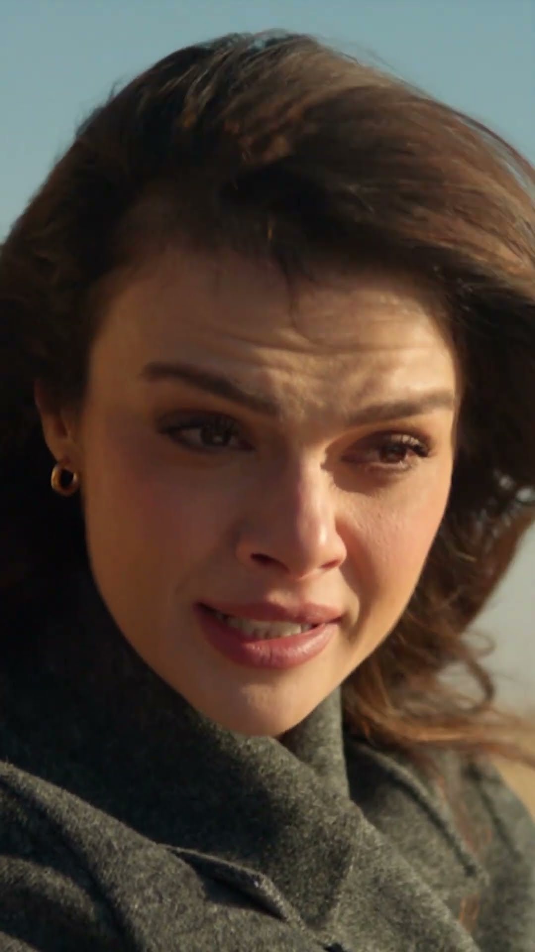 #UzakŞehir’in son bölümü www.kanald.com.tr'de yayında! #Neİzlesem