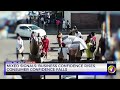 Mixed Signals: Business Confidence Rises Consumer Confidence Falls | Business Day