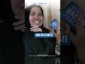 Pernah ikut kelas PPA ,Tapi kok belum umrah bareng Perjalanan Hikmah? 🤭